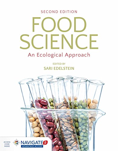 Food Science