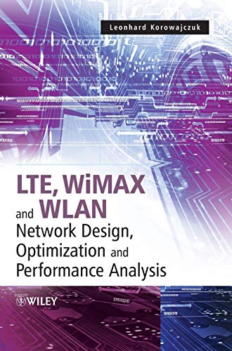 LTE