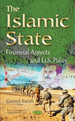 Islamic State