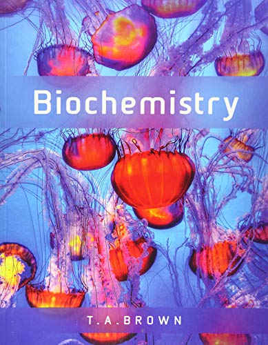 Biochemistry