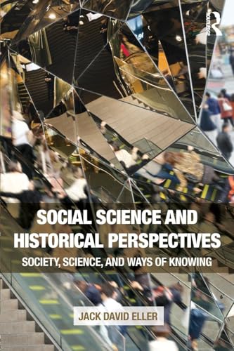 Social Science And Historical Persp