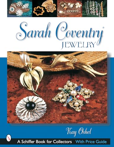 Sarah Coventry® Jewelry