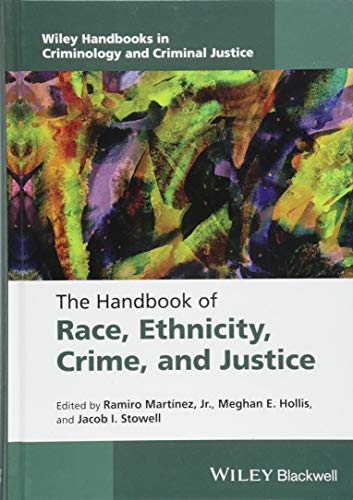 The Handbook of Race
