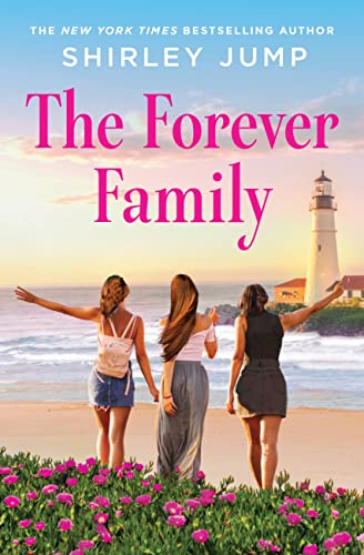 The Forever Family
