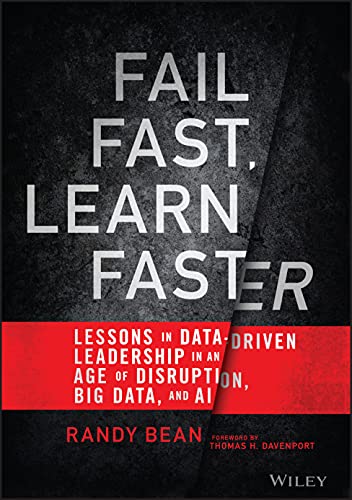 Fail Fast