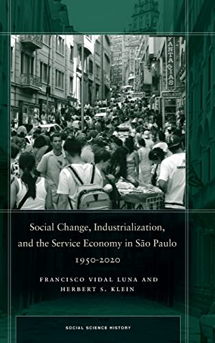 Social Change