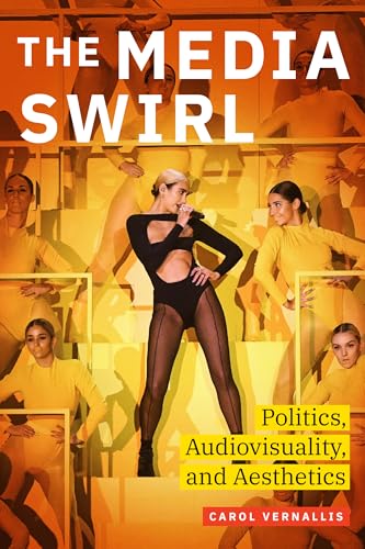 The Media Swirl: Politics