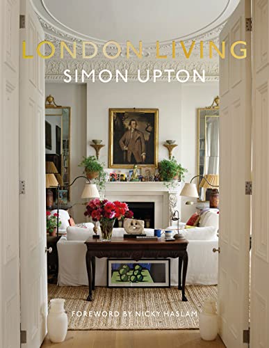 London Interiors