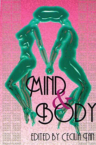 Mind and Body
