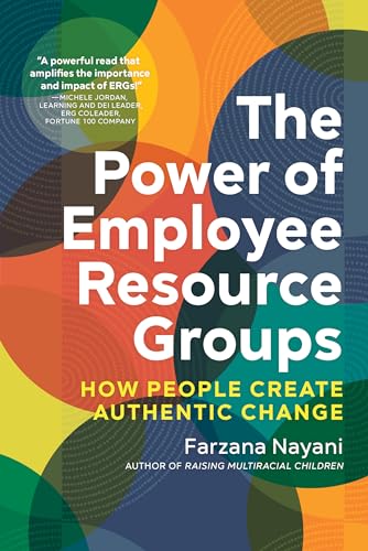 POWER OF EMPLOYEE RESOURCE GPS