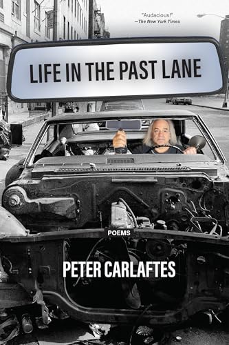 Life in the Past Lane