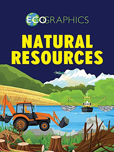 Natural Resources (Ecographics)