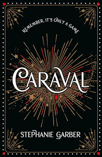 Caraval