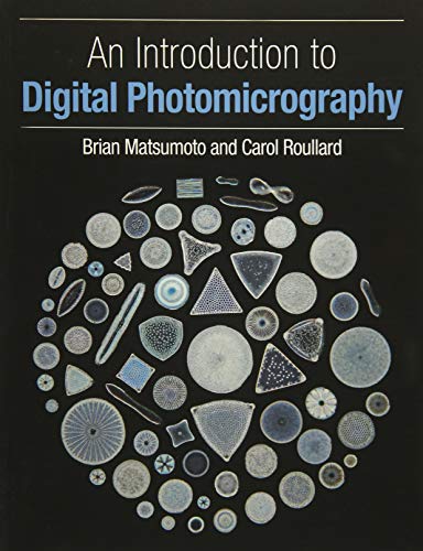 An Introduction to Digital Photomicrography