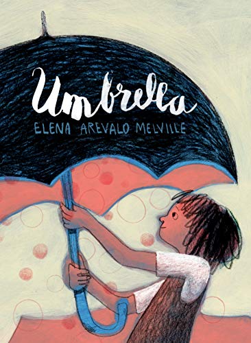 Umbrella: 1
