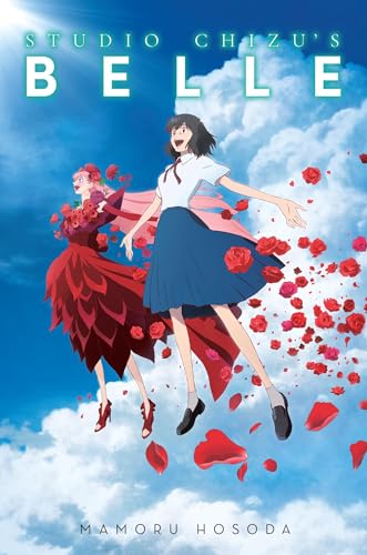 Studio Chizus Belle Hc (C: 0-1-2)