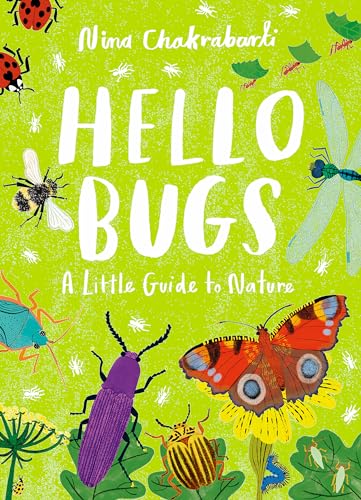 Hello Bugs!