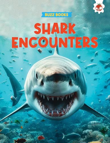 Shark Encounters