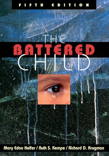 The Battered Child