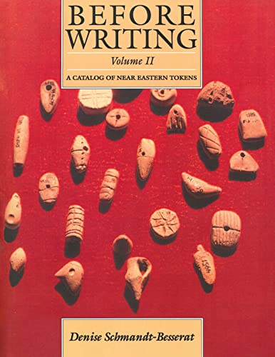 Before Writing