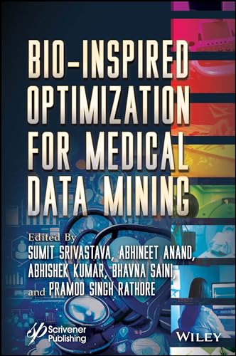 Bio-Inspired Optimization for Medical Data Mining