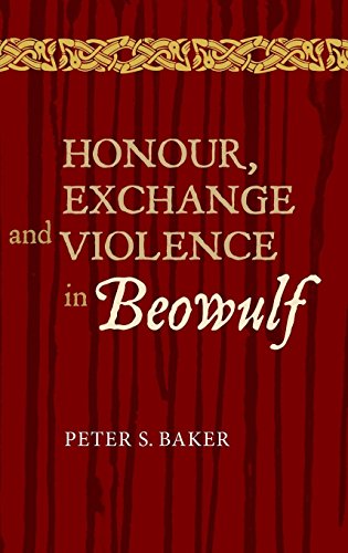 Honour