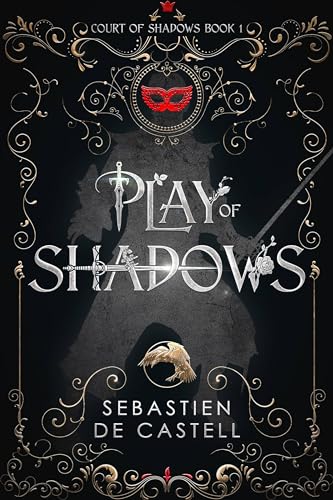 Play of Shadows