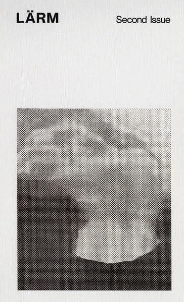 Larm Fanzine 002