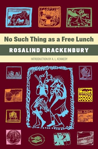 No Such Thing as a Free Lunch