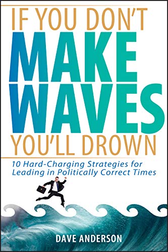 If You Dont Make Waves