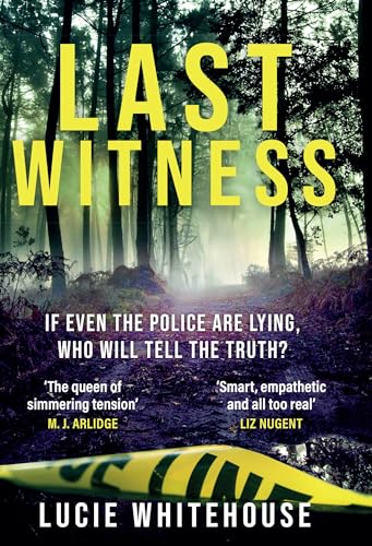 Witness