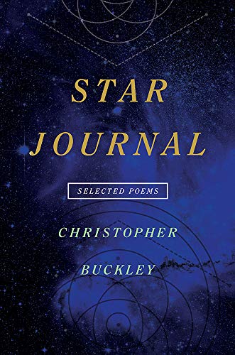 Star Journal : Selected Poems