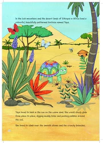 Taya the Tortoise Activity Book for Children who Bottle Up, Retreat or Disconnect : A Therapeutic Story with Creative Activities About Trauma and Dissociation for Children Aged 5-10, with Advice for A