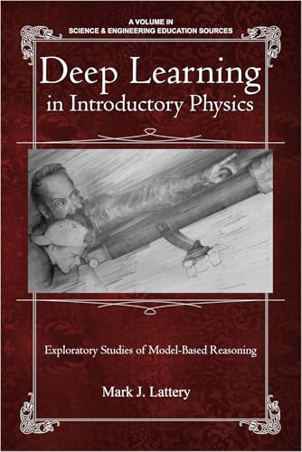 Deep Learning in Introductory Physics : Exploratory Studies of Model Based Reasoning