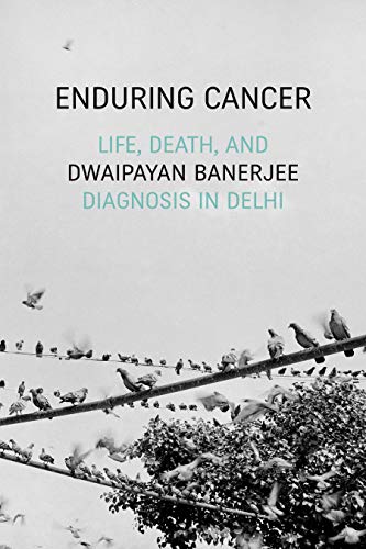 Enduring Cancer: Life