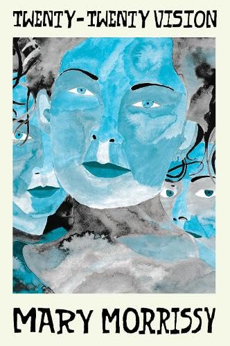 Twenty-Twenty Vision