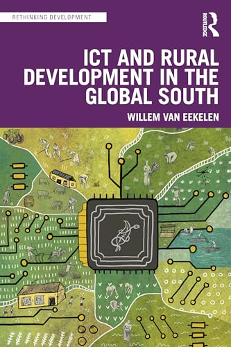 ICT and Rural Development in the Global South