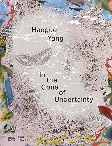 Haegue Yang : In the Cone of Uncertainty