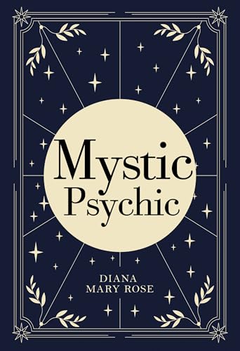 Mystic Psychic