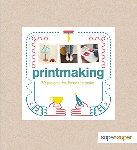 Printmaking