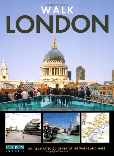 Walk London