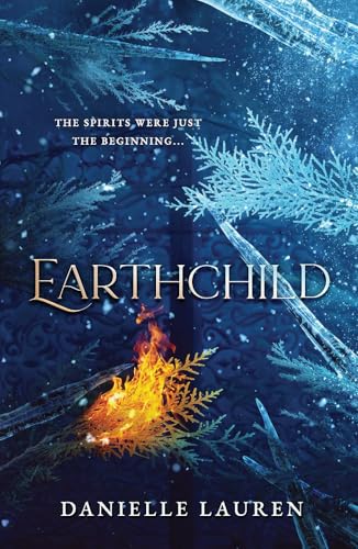Earthchild : 2