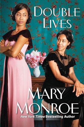 Double Lives