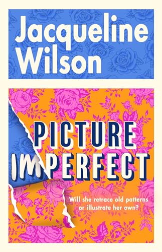 Picture Imperfect