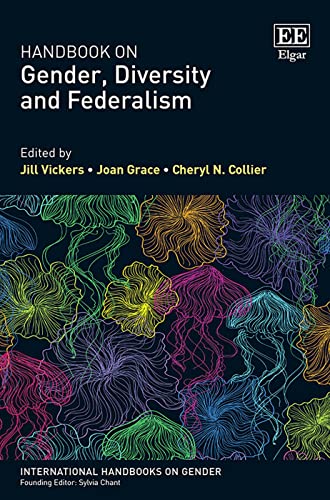 Handbook on Gender