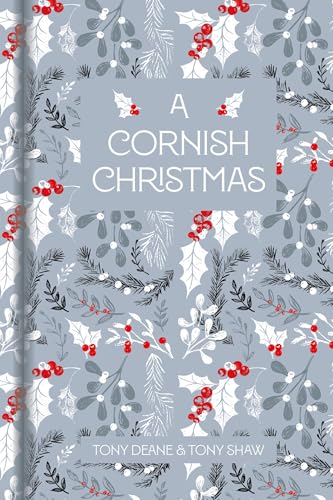 A Cornish Christmas