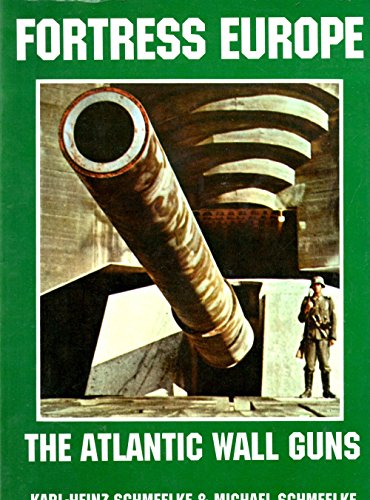 Fortress Europe