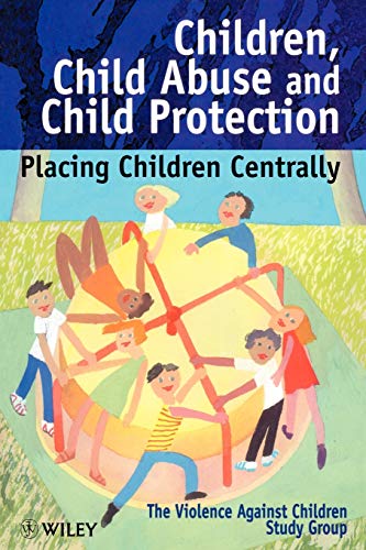 Children