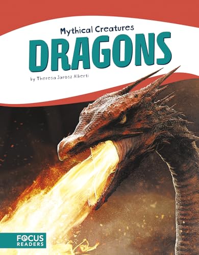 Dragons
