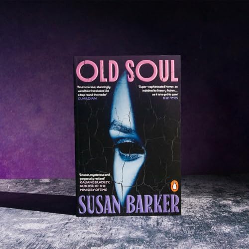 Old Soul
